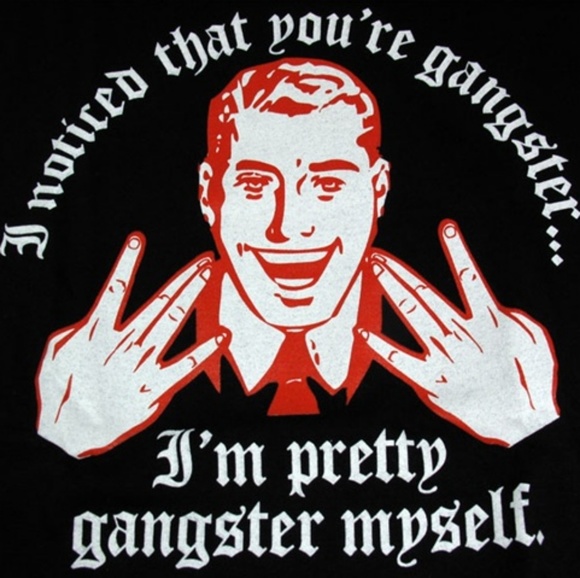 Meet your Posher, Gonzalo - Picture 3 of 6